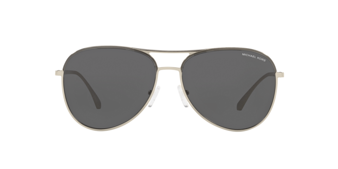 Michael Kors Kona Sunglasses MK1089 101487
