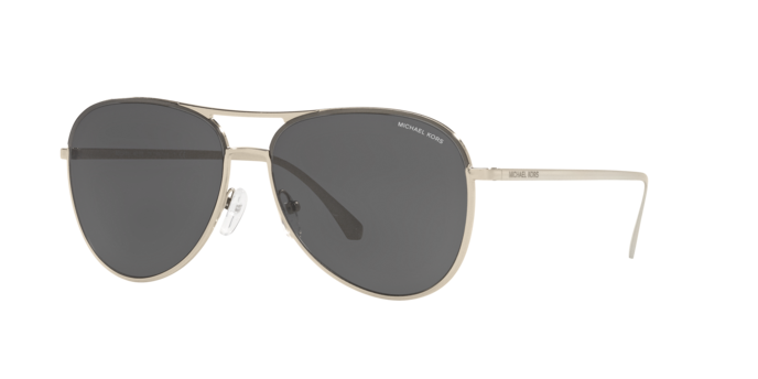 Michael Kors Kona Sunglasses MK1089 101487
