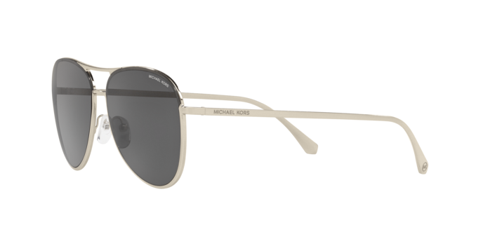 Michael Kors Kona Sunglasses MK1089 101487