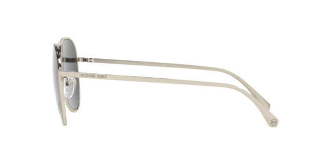 Michael Kors Kona Sunglasses MK1089 101487