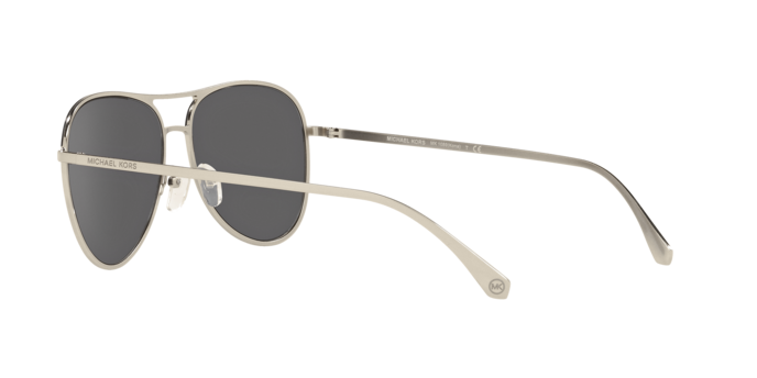 Michael Kors Kona Sunglasses MK1089 101487
