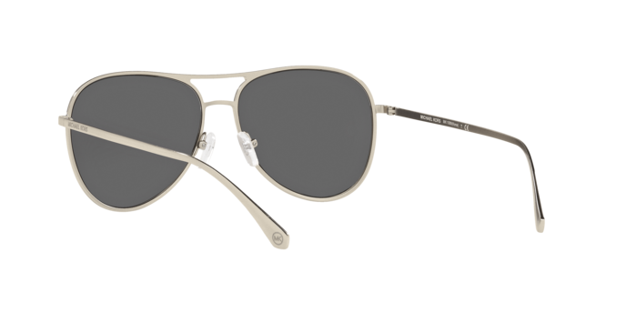 Michael Kors Kona Sunglasses MK1089 101487