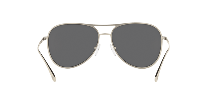 Michael Kors Kona Sunglasses MK1089 101487