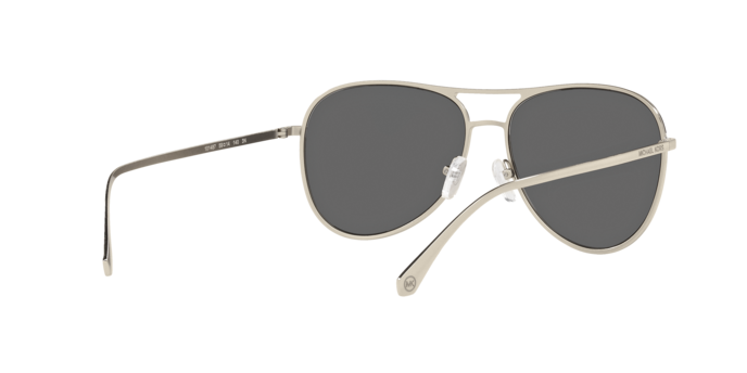 Michael Kors Kona Sunglasses MK1089 101487