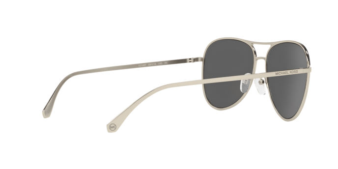 Michael Kors Kona Sunglasses MK1089 101487