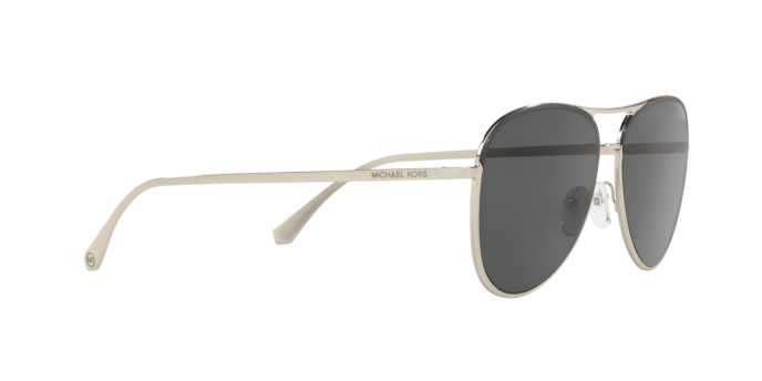 Michael Kors Kona Sunglasses MK1089 101487