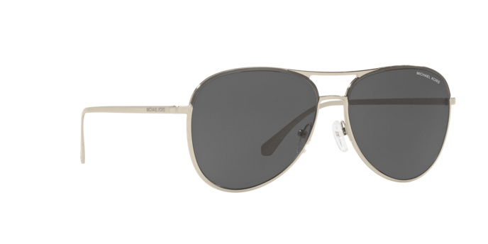 Michael Kors Kona Sunglasses MK1089 101487