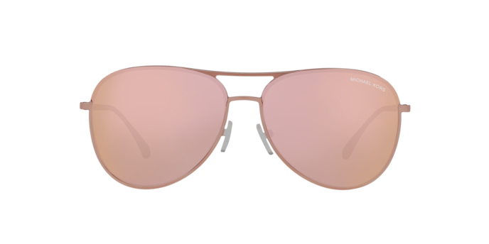 Michael Kors KONA MK1089 11086H