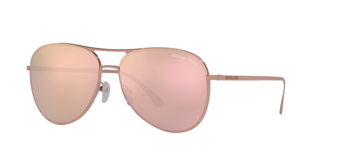 Michael Kors KONA MK1089 11086H