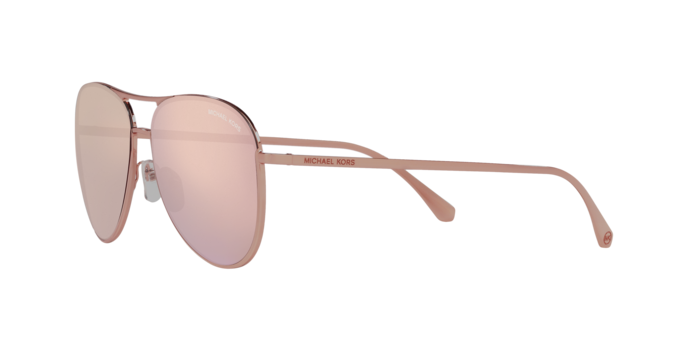 Michael Kors KONA MK1089 11086H