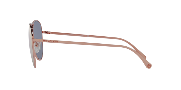 Michael Kors KONA MK1089 11086H