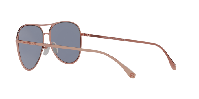 Michael Kors KONA MK1089 11086H