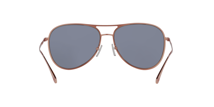 Michael Kors KONA MK1089 11086H