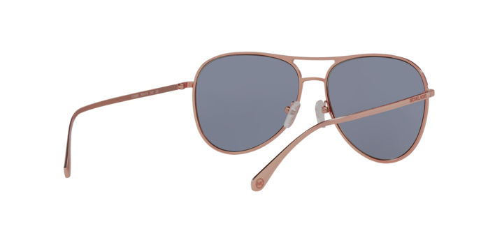 Michael Kors KONA MK1089 11086H