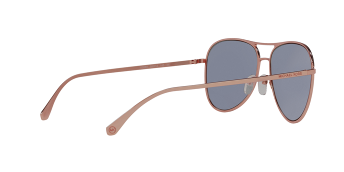 Michael Kors KONA MK1089 11086H