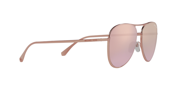 Michael Kors KONA MK1089 11086H