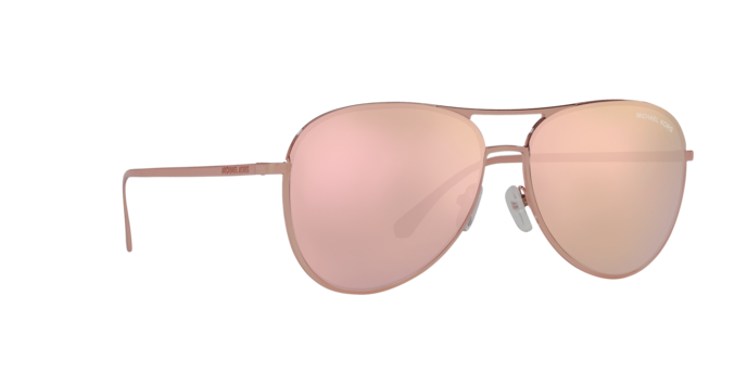 Michael Kors KONA MK1089 11086H