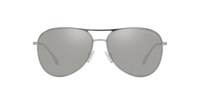 Michael Kors KONA MK1089 12086G