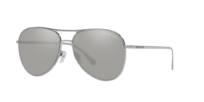 Michael Kors KONA MK1089 12086G