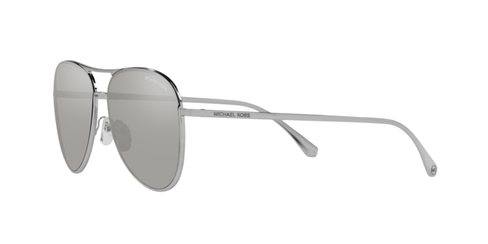 Michael Kors KONA MK1089 12086G