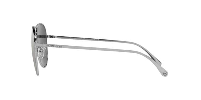 Michael Kors KONA MK1089 12086G