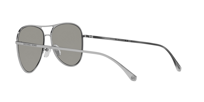 Michael Kors KONA MK1089 12086G