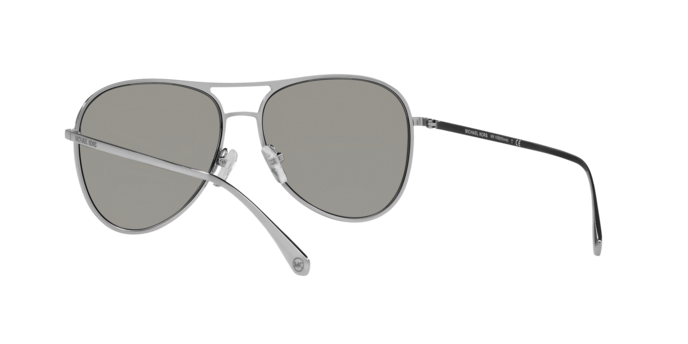 Michael Kors KONA MK1089 12086G