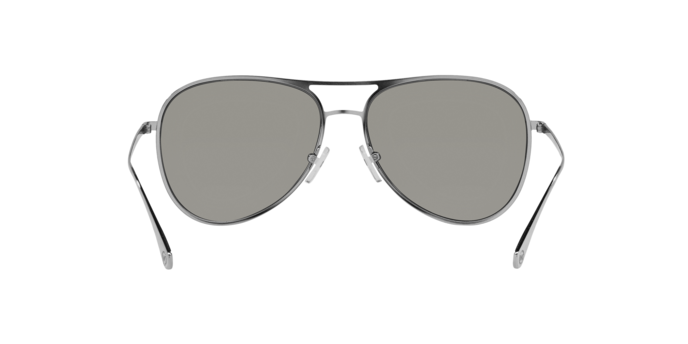 Michael Kors KONA MK1089 12086G