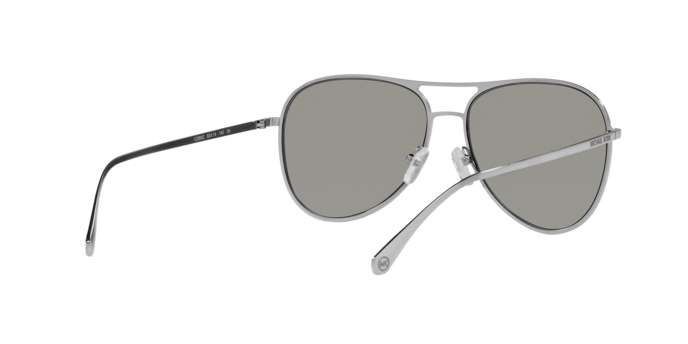 Michael Kors KONA MK1089 12086G