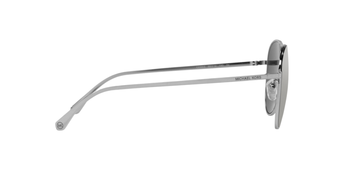 Michael Kors KONA MK1089 12086G