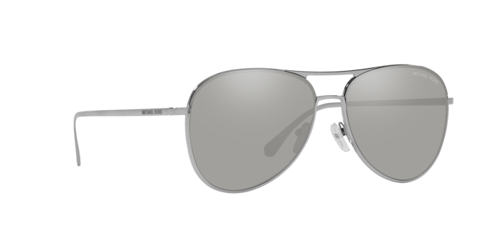 Michael Kors KONA MK1089 12086G