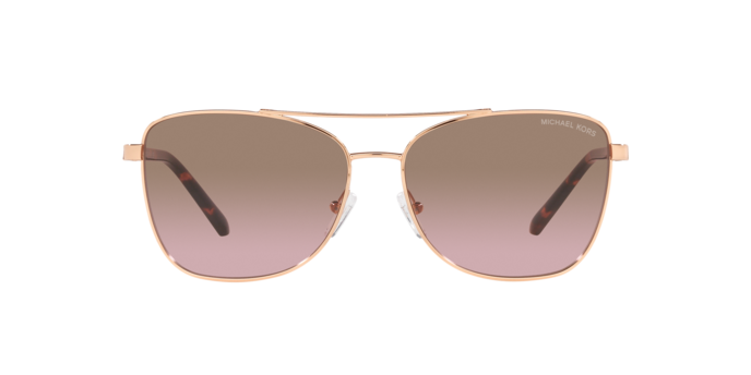 Michael Kors STRATTON MK1096 110814