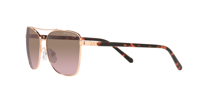 Michael Kors STRATTON MK1096 110814