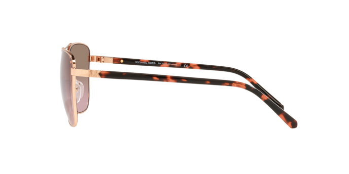 Michael Kors STRATTON MK1096 110814