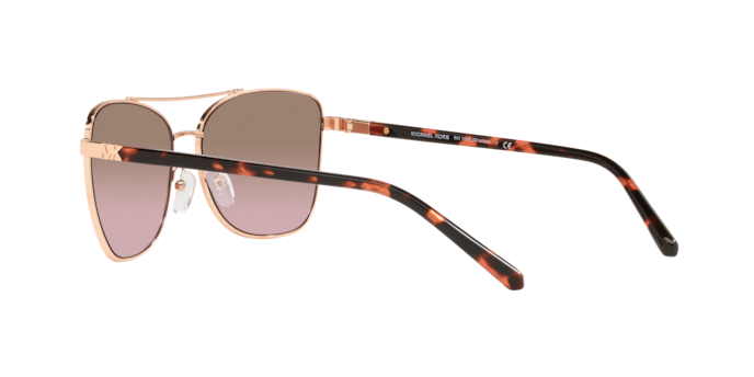 Michael Kors STRATTON MK1096 110814