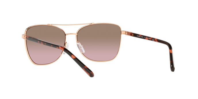 Michael Kors STRATTON MK1096 110814