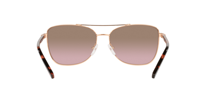 Michael Kors STRATTON MK1096 110814