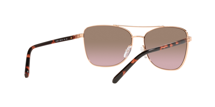 Michael Kors STRATTON MK1096 110814