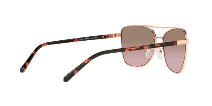 Michael Kors STRATTON MK1096 110814