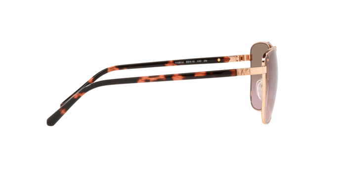 Michael Kors STRATTON MK1096 110814