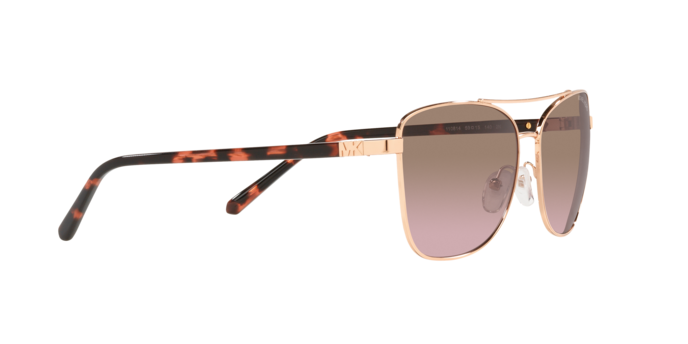 Michael Kors STRATTON MK1096 110814