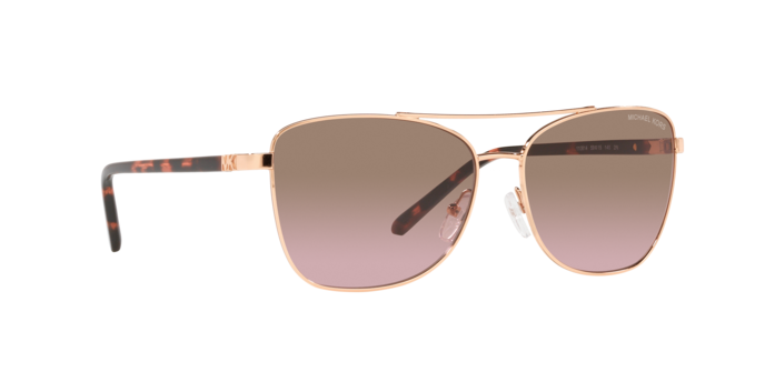 Michael Kors STRATTON MK1096 110814