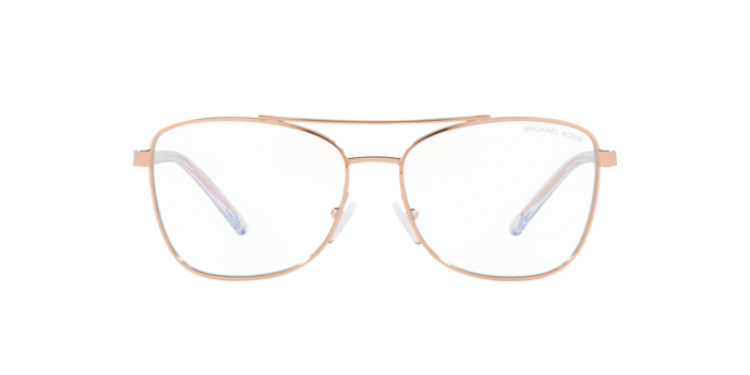 Michael Kors Stratton Sunglasses MK1096 1108SB