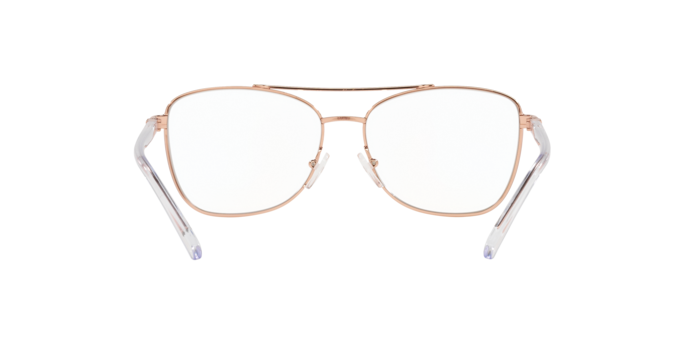 Michael Kors Stratton Sunglasses MK1096 1108SB