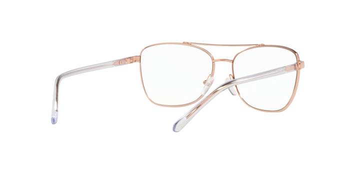 Michael Kors Stratton Sunglasses MK1096 1108SB