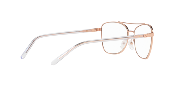 Michael Kors Stratton Sunglasses MK1096 1108SB