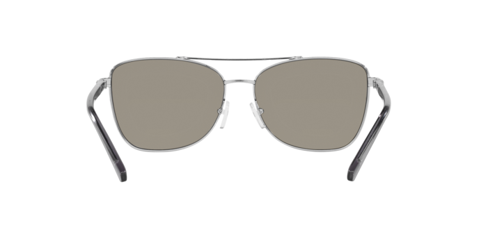 Michael Kors Stratton Sunglasses MK1096 11536G