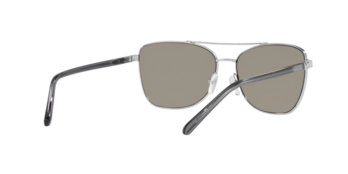 Michael Kors Stratton Sunglasses MK1096 11536G