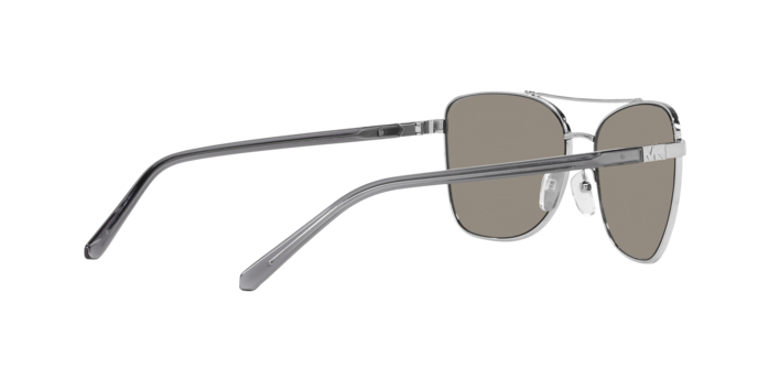 Michael Kors Stratton Sunglasses MK1096 11536G