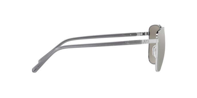 Michael Kors Stratton Sunglasses MK1096 11536G